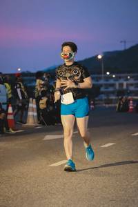 BIB: 
                            <button type="button" onclick="openModal(3396349)" class="btn btn-primary btn-sm float-right btn-popup" data-toggle="modal" data-target=".modal-high-quality">
                        <i class="fas fa-shopping-cart"></i> Add to Cart
                    </button>
                                            <button type="button" onclick="isThisMe(3396349, true)" class="btn btn-success btn-sm float-right btn-popup btn-isme hidden" data-toggle="tooltip" data-placement="bottom" title="นี่คือรูปของคุณใช่ไหม คลิกที่นี่เพื่อเอาเข้าอัลบั้ม">
                        <i class="fas fa-plus"></i> Add to album
                    </button>
                    <button type="button" onclick="isThisMe(3396349, false)" class="btn btn-warning btn-sm float-right btn-popup btn-isnotme hidden">
                        <i class="fas fa-ban"></i> Remove from album
                    </button>